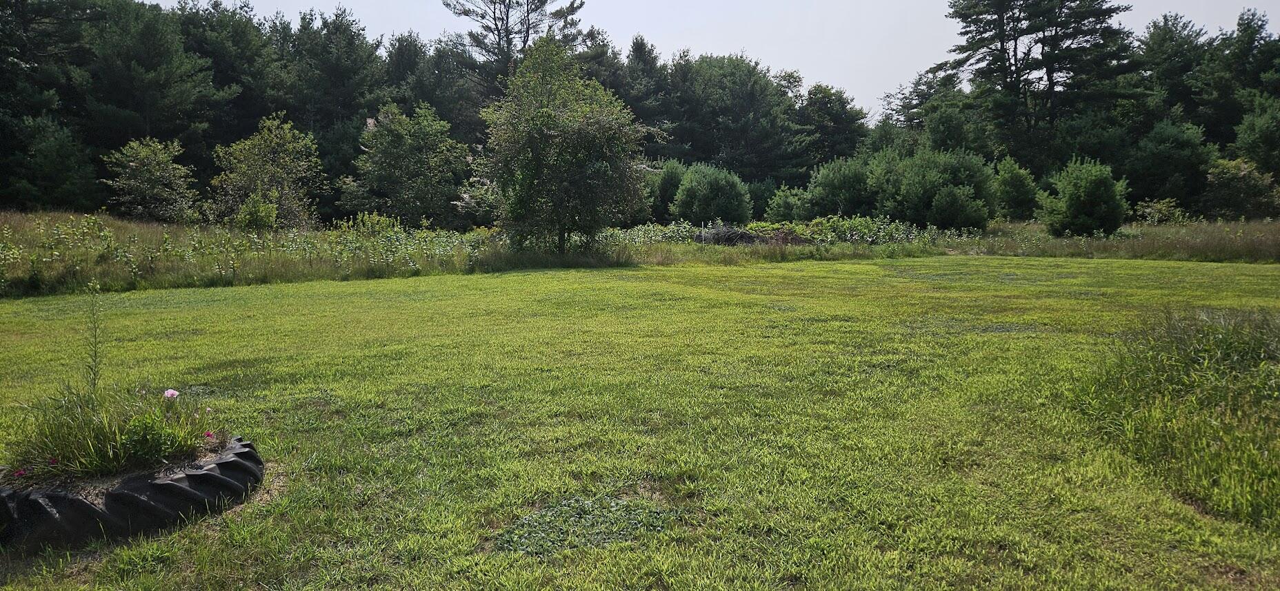 1696 Federal Road Livermore, ME 04253 - Photo 45 of 78