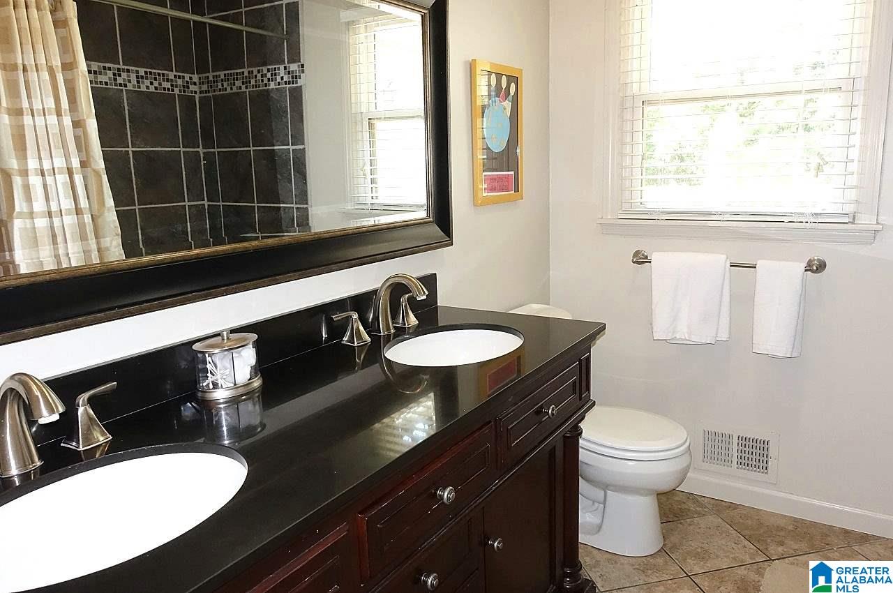 912 Granbury Road Birmingham, AL 35216 - Photo 17 of 28