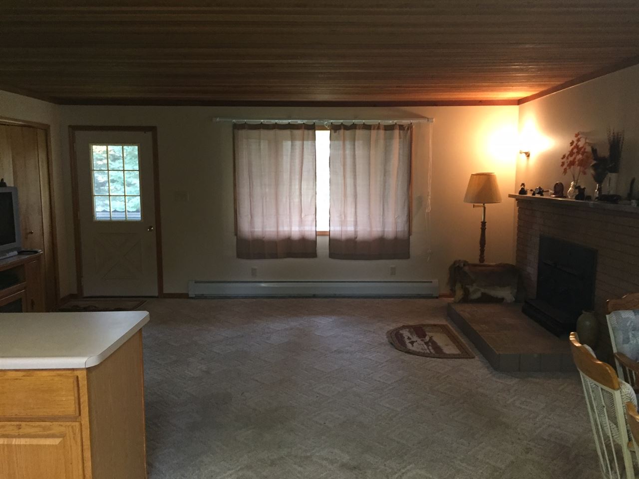 11531 East 12 Road Manton, MI 49663 - Photo 26 of 37 1825056-25.JPG