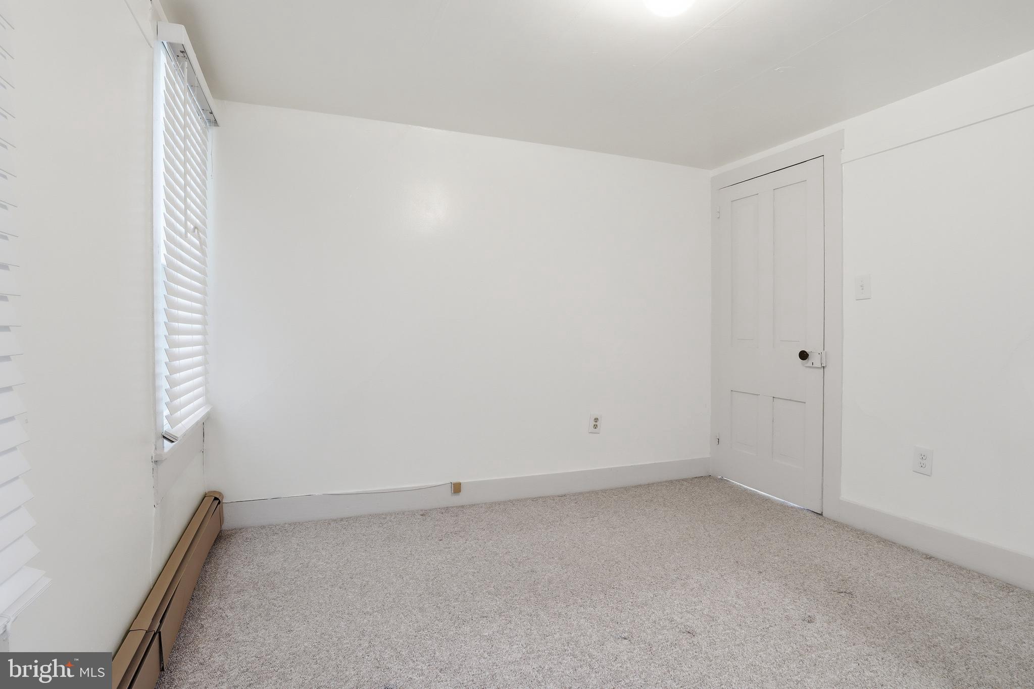 2152 Cloverleaf Road Mount Joy, PA 17552 - Photo 23 of 50 Gallery Image 23