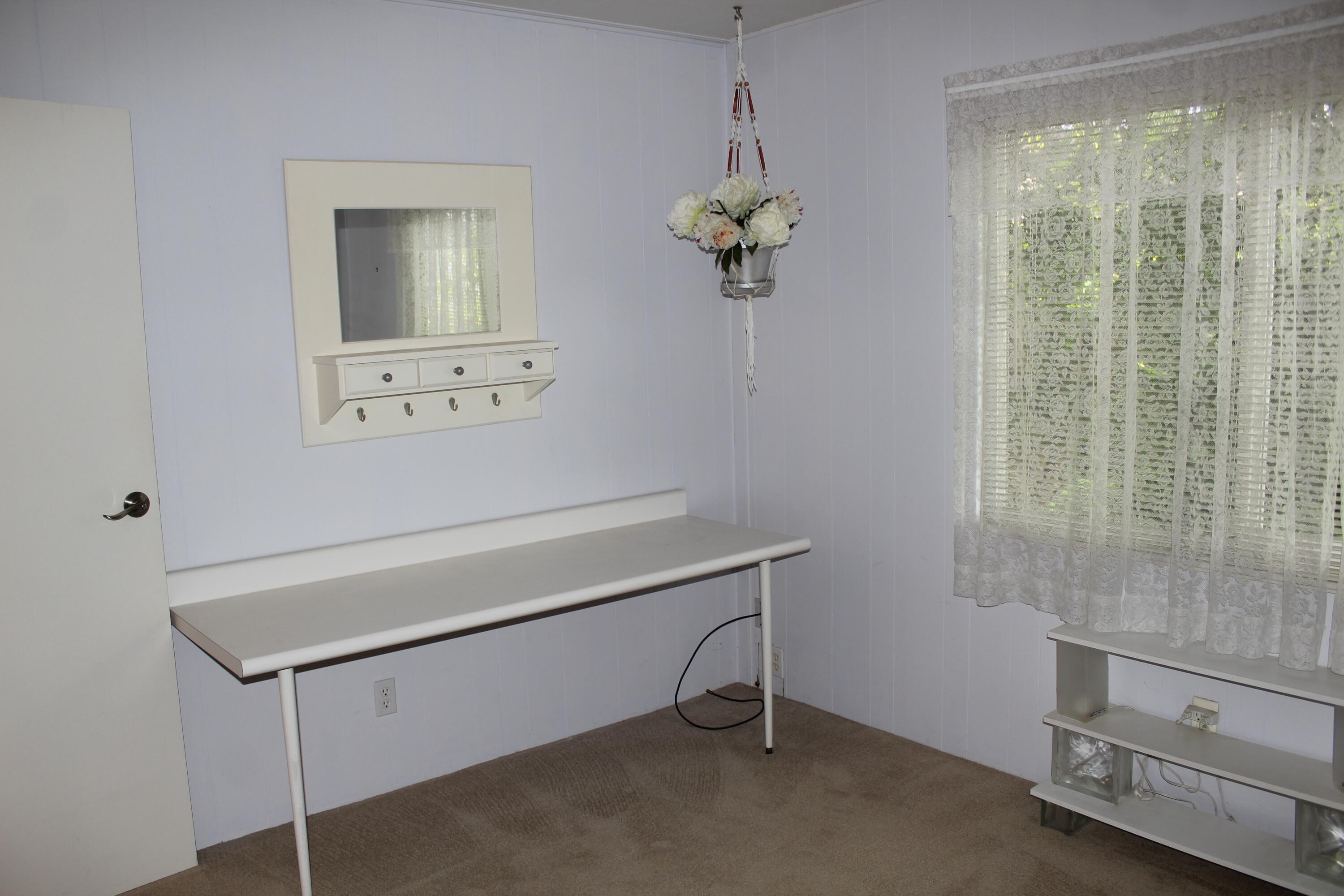 1090 Murray Road, Unit 28 McKinleyville, CA 95519 - Photo 22 of 51