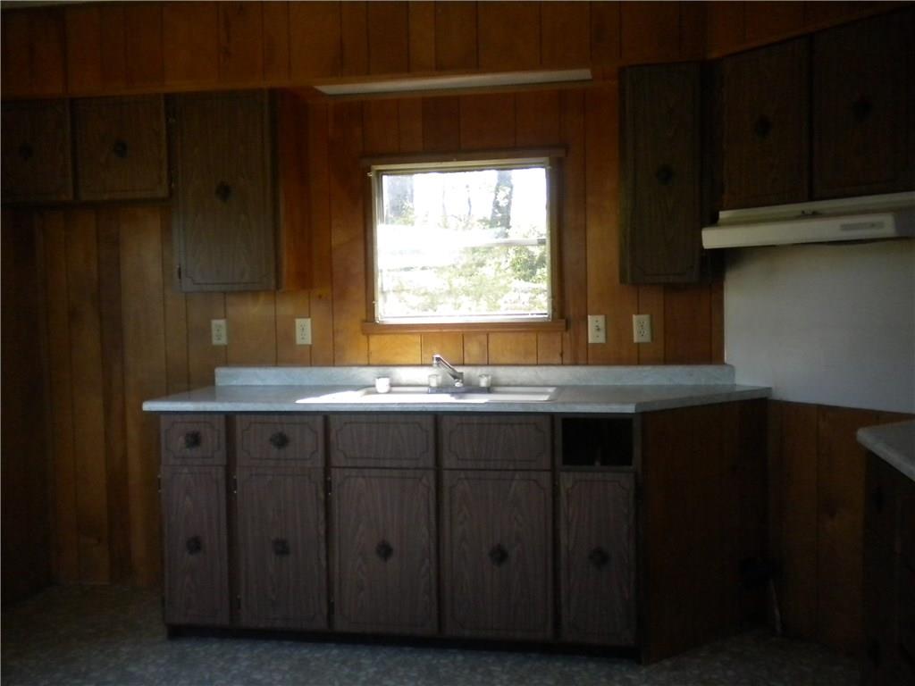 111 Upper Limestone Road Adrian, PA 16210 - Photo 14 of 18 trailer kitchen