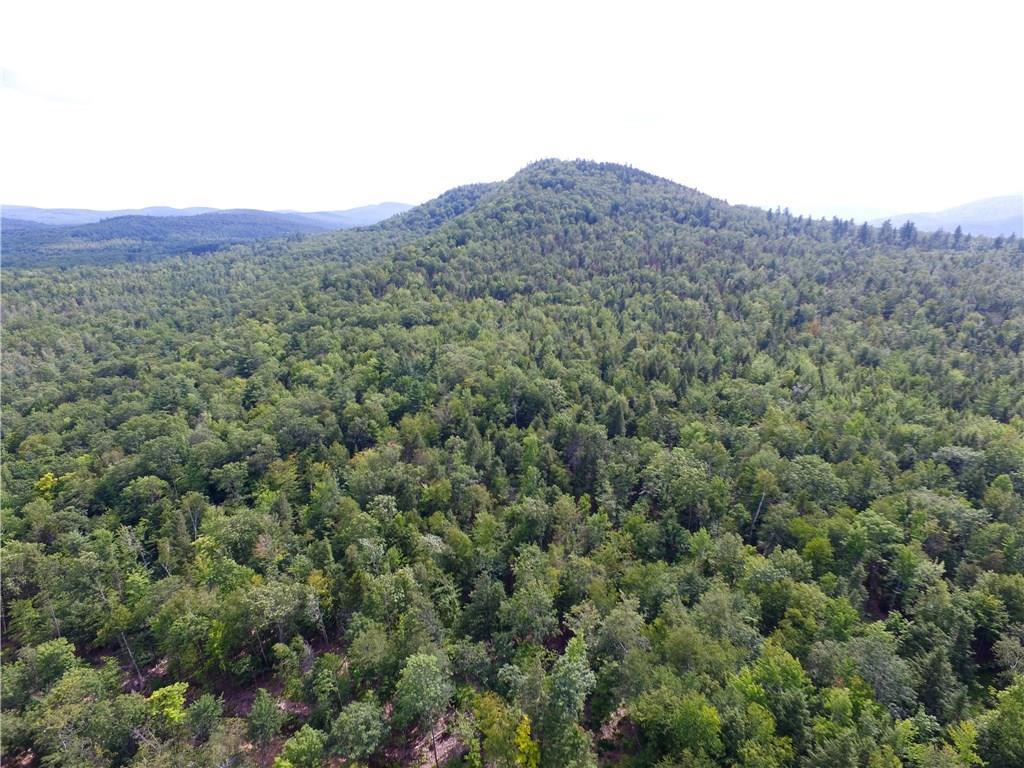 0 Grover Hill Road Bethel, ME 04217 - Photo 6 of 16 Photo