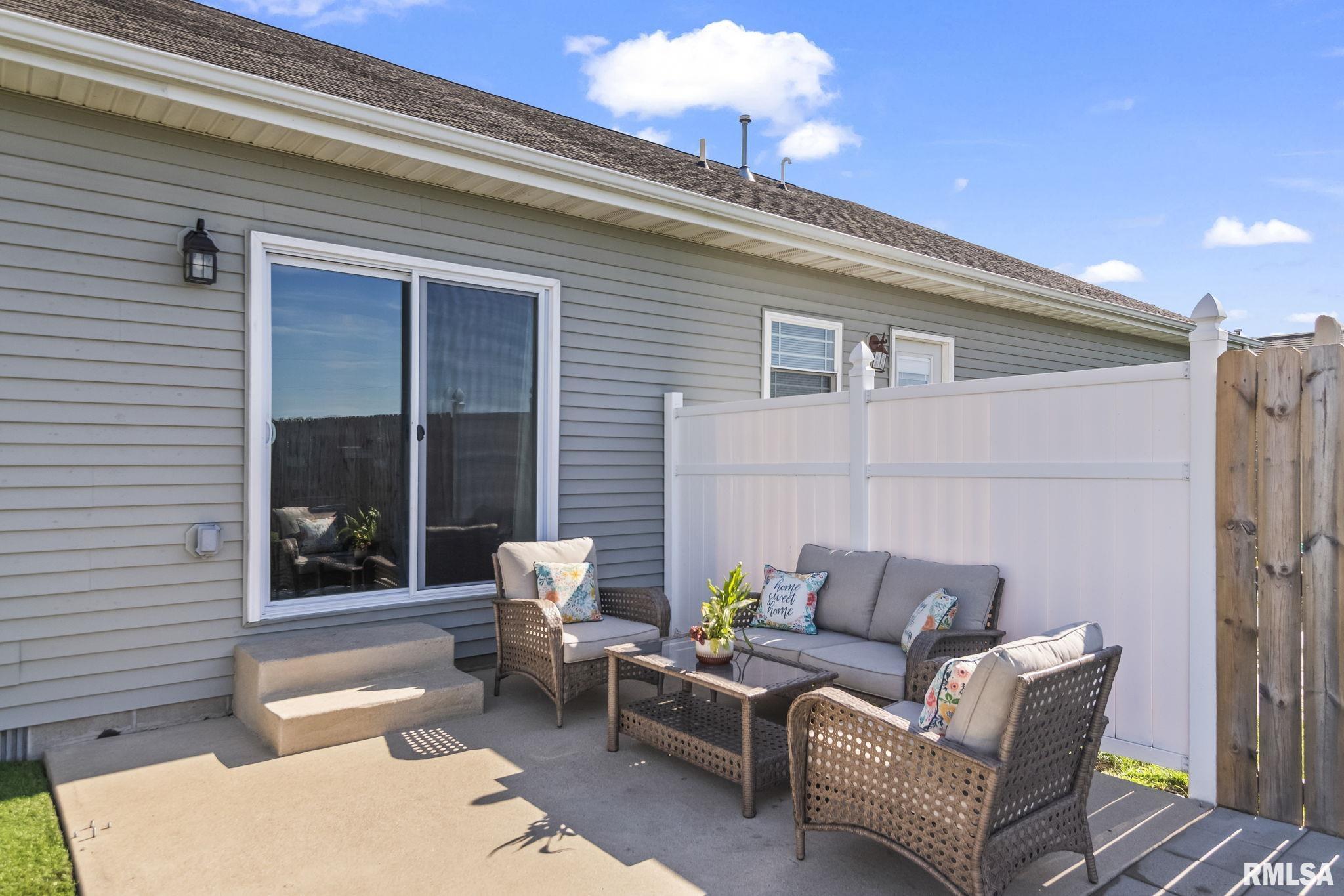 3813 Sugar Loaf Drive Springfield, IL 62711 - Photo 27 of 30