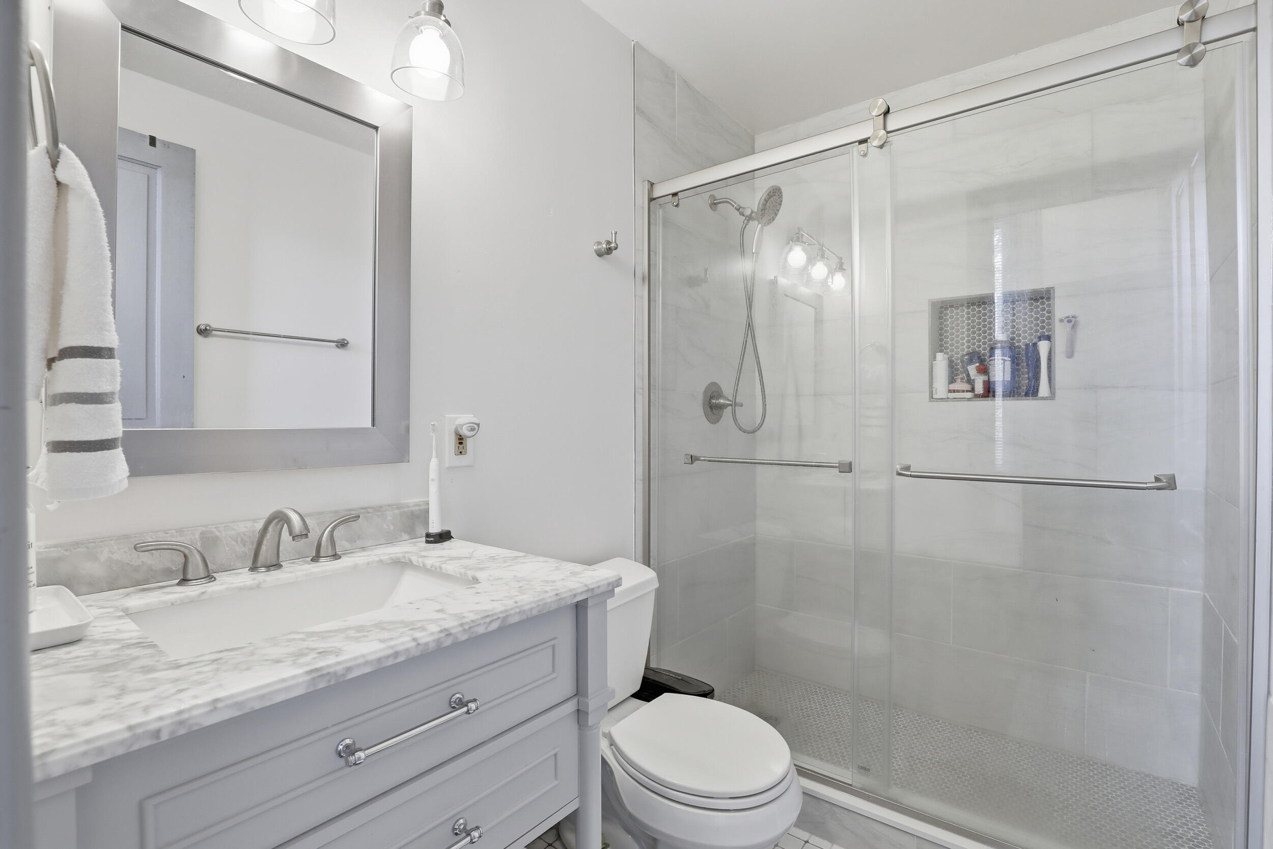 1410 Scott Street Covington, KY 41011 - Photo 13 of 50