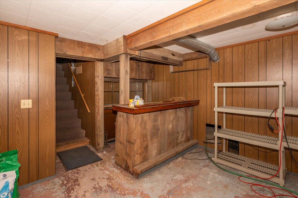 22 Sand Hill Road Wiscasset, ME 04578 - Photo 23 of 50 22 Sand Hill Road, Wiscasset