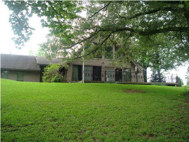 1189 Spring Hill Road Raymond, MS 39154 - Photo 1 of 1 Photo 1