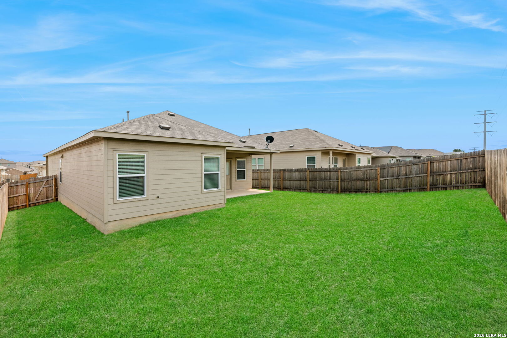 6035 Companion Road Bulverde, TX 78163 - Photo 26 of 29