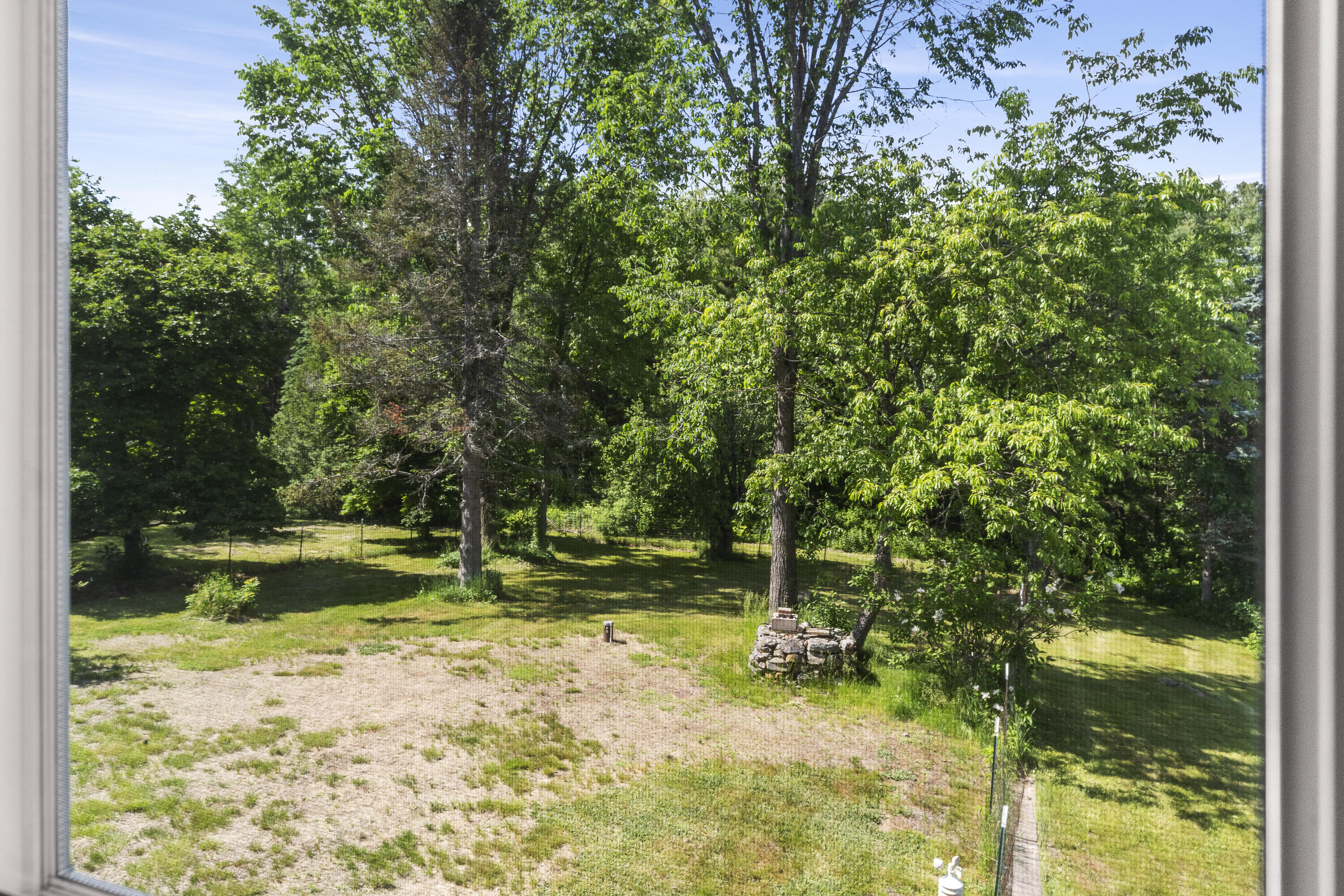 4 Taylor Loop Limington, ME 04049 - Photo 108 of 112