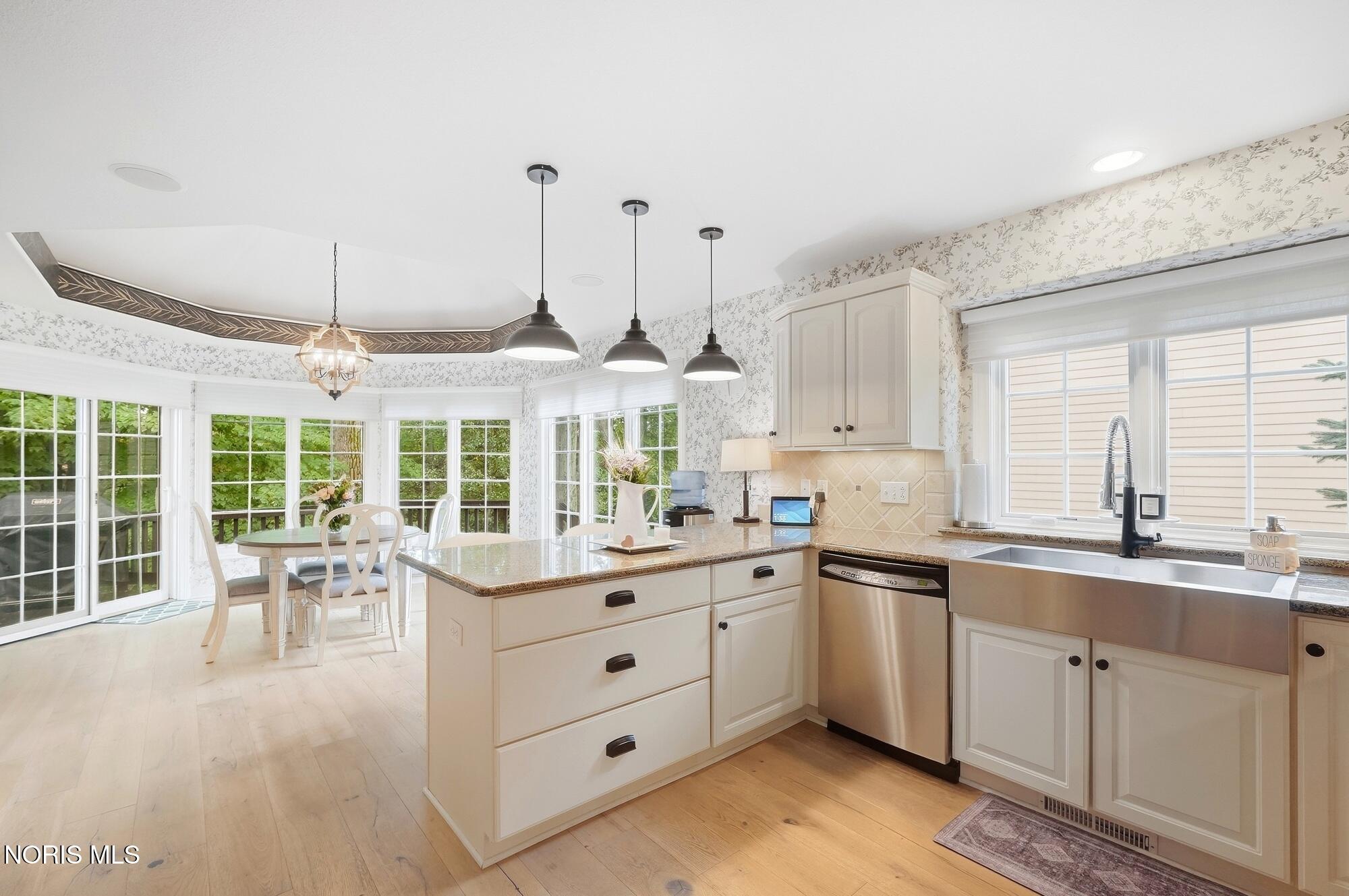 5953 Outpost Road Toledo, OH 43623 - Photo 18 of 43 Gallery Image 18