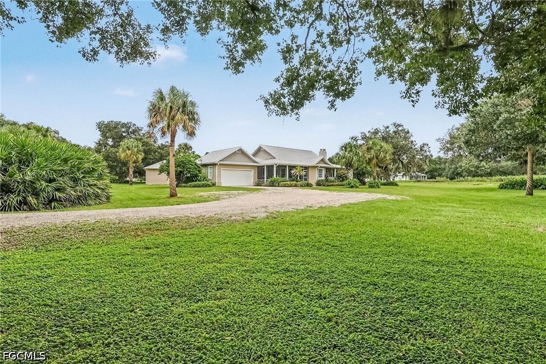 23150 North River Road Alva, FL 33920 - Photo 2 of 28 Gallery Image 2
