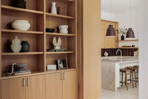 $3,799,000 | 1701 Bartoncliff Drive, Austin, TX 78704