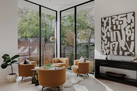 $3,799,000 | 1701 Bartoncliff Drive, Austin, TX 78704