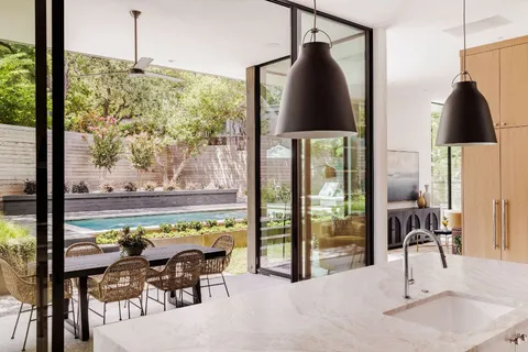 $3,799,000 | 1701 Bartoncliff Drive, Austin, TX 78704