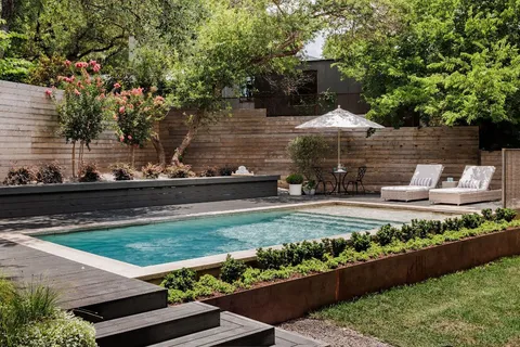 $3,799,000 | 1701 Bartoncliff Drive, Austin, TX 78704