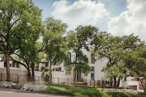 $3,799,000 | 1701 Bartoncliff Drive, Austin, TX 78704