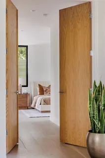 $3,799,000 | 1701 Bartoncliff Drive, Austin, TX 78704