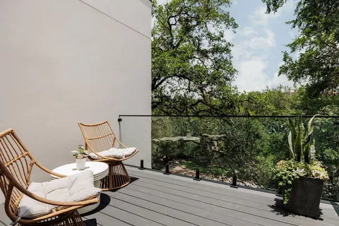 $3,799,000 | 1701 Bartoncliff Drive, Austin, TX 78704