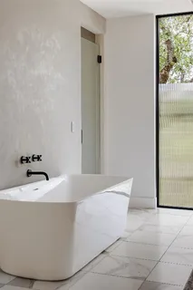 $3,799,000 | 1701 Bartoncliff Drive, Austin, TX 78704