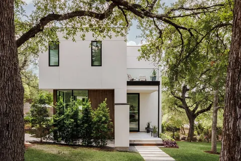 $3,799,000 | 1701 Bartoncliff Drive, Austin, TX 78704