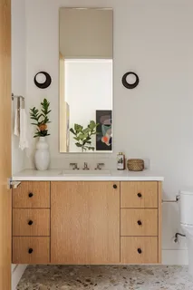 $3,799,000 | 1701 Bartoncliff Drive, Austin, TX 78704