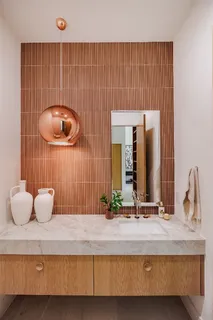 $3,799,000 | 1701 Bartoncliff Drive, Austin, TX 78704