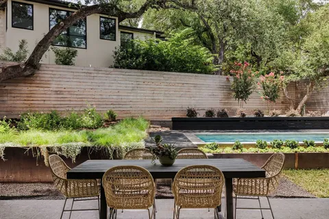 $3,799,000 | 1701 Bartoncliff Drive, Austin, TX 78704