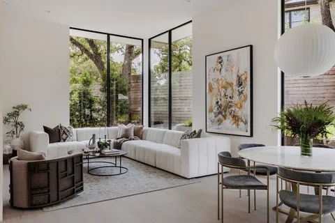 $3,799,000 | 1701 Bartoncliff Drive, Austin, TX 78704