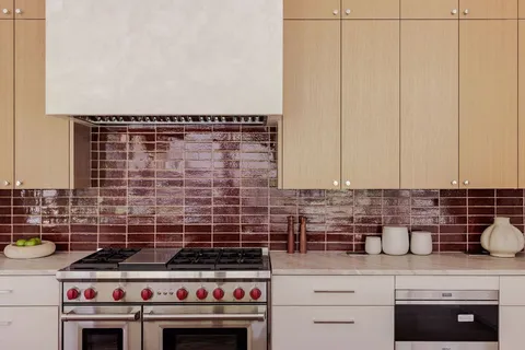 $3,799,000 | 1701 Bartoncliff Drive, Austin, TX 78704