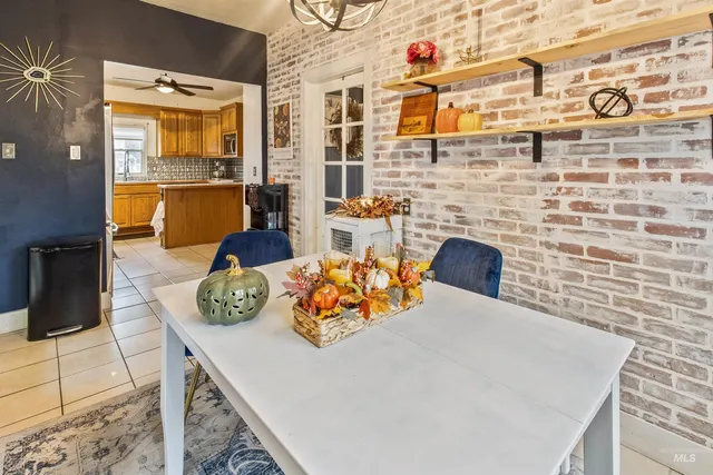 $749,900 | 1917 Arthur Street, Caldwell, ID 83605