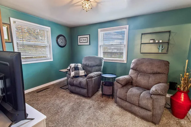 $749,900 | 1917 Arthur Street, Caldwell, ID 83605