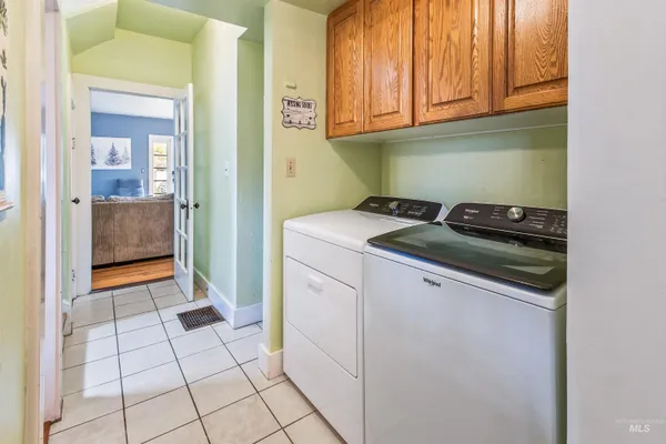 $699,900 | 1917 Arthur Street, Caldwell, ID 83605