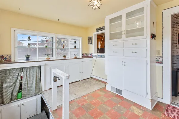 $699,900 | 1917 Arthur Street, Caldwell, ID 83605