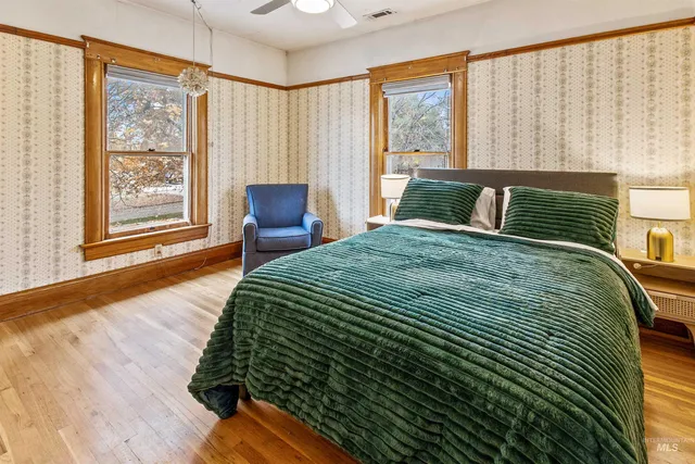 $749,900 | 1917 Arthur Street, Caldwell, ID 83605