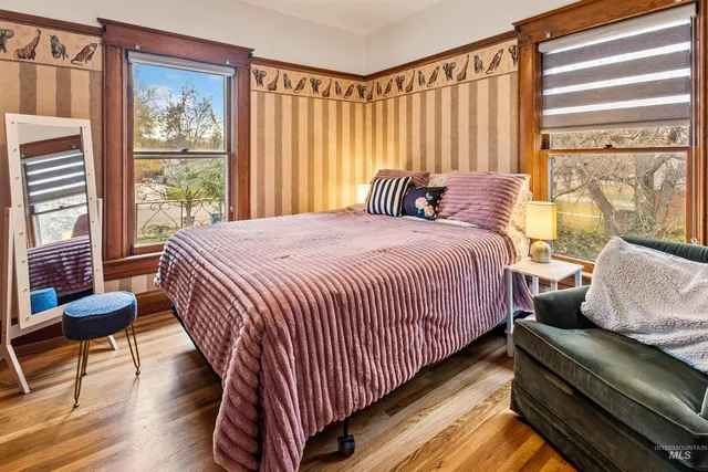 $749,900 | 1917 Arthur Street, Caldwell, ID 83605