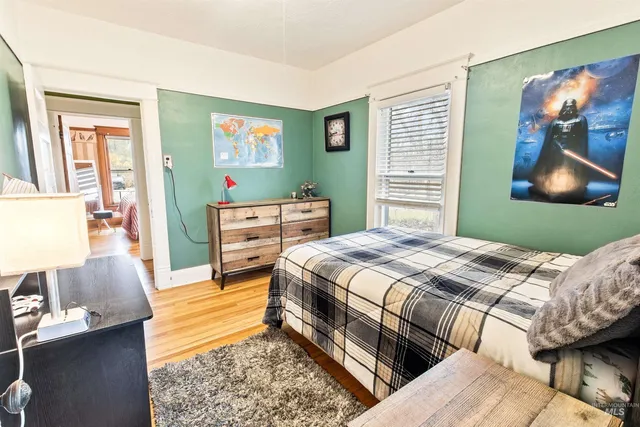 $749,900 | 1917 Arthur Street, Caldwell, ID 83605