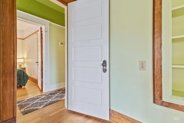 $699,900 | 1917 Arthur Street, Caldwell, ID 83605