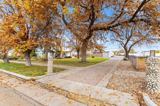 $749,900 | 1917 Arthur Street, Caldwell, ID 83605