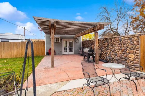 $699,900 | 1917 Arthur Street, Caldwell, ID 83605