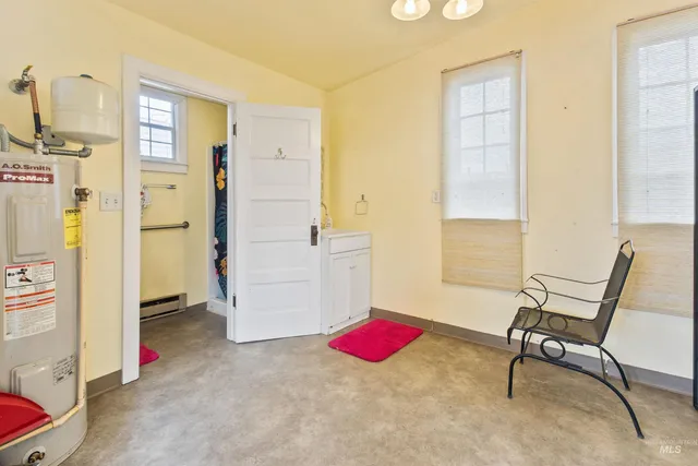 $749,900 | 1917 Arthur Street, Caldwell, ID 83605