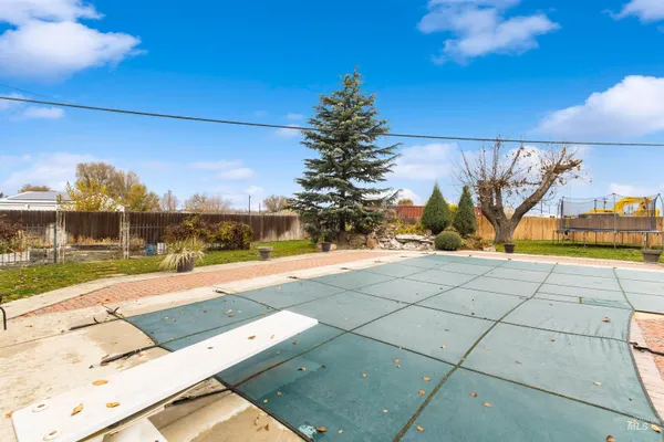 $699,900 | 1917 Arthur Street, Caldwell, ID 83605
