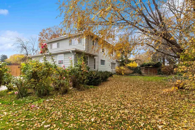 $749,900 | 1917 Arthur Street, Caldwell, ID 83605