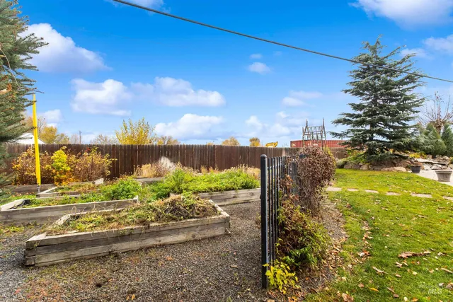 $749,900 | 1917 Arthur Street, Caldwell, ID 83605