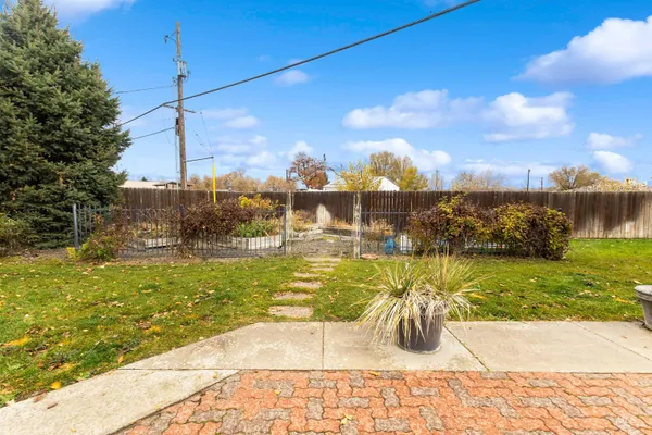 $699,900 | 1917 Arthur Street, Caldwell, ID 83605
