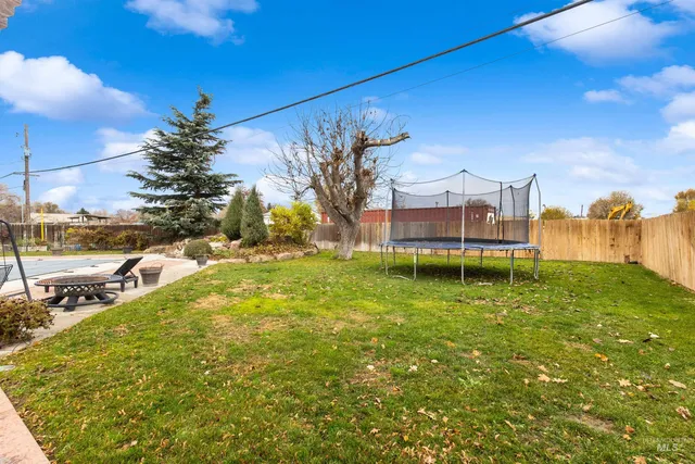 $749,900 | 1917 Arthur Street, Caldwell, ID 83605