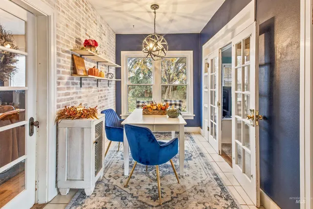 $749,900 | 1917 Arthur Street, Caldwell, ID 83605