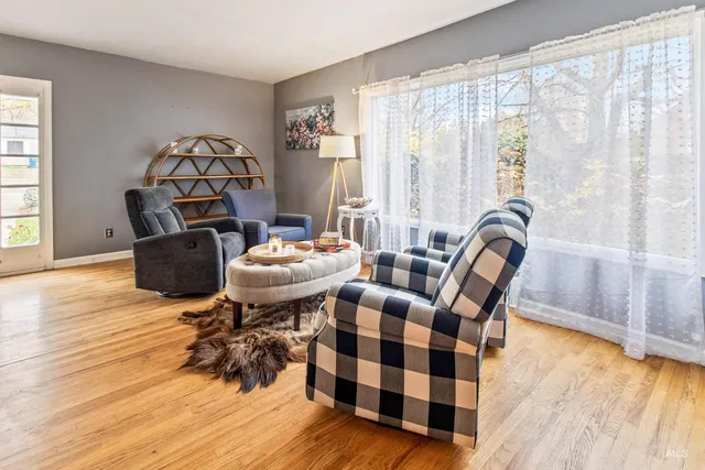 $749,900 | 1917 Arthur Street, Caldwell, ID 83605