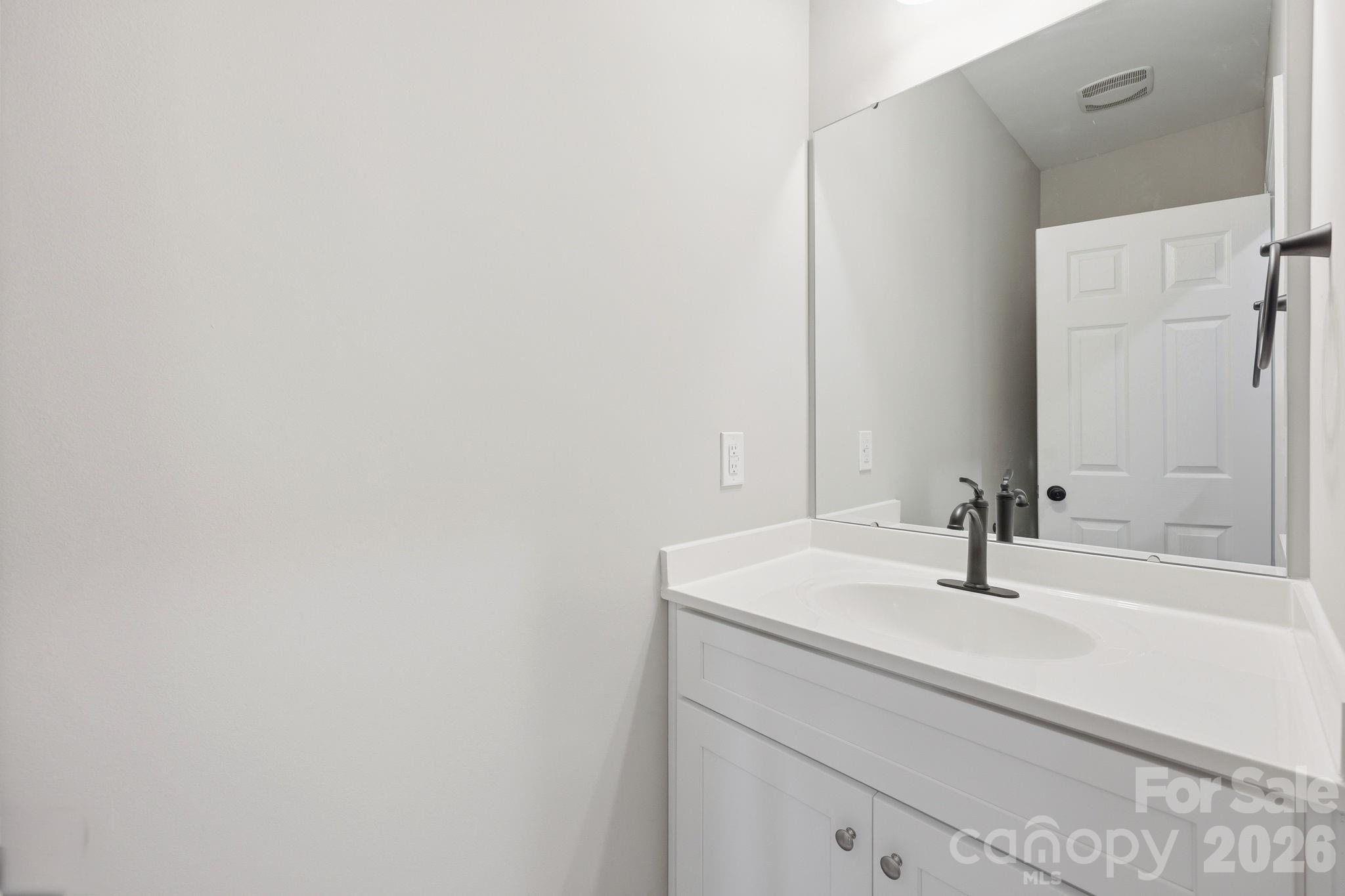 17834 Brattain Road Locust, NC 28097 - Photo 37 of 42