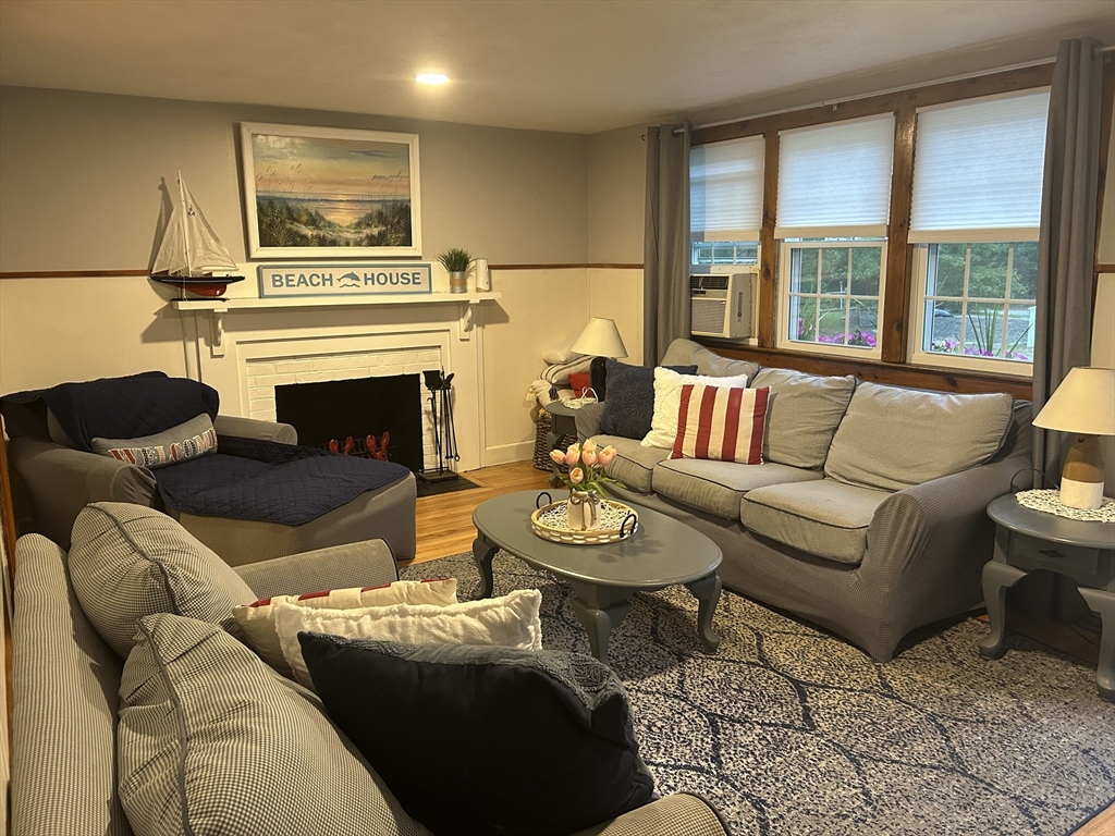 27 Naushon Road Dennis, MA 02639 - Photo 21 of 22