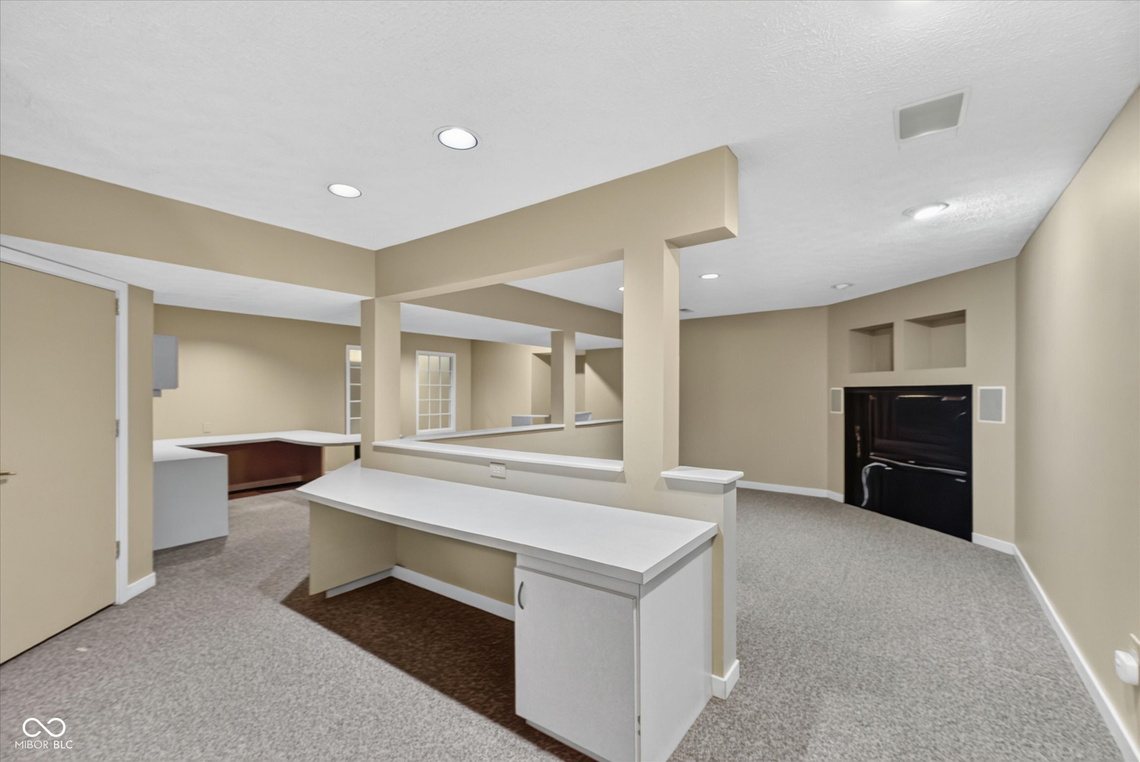 13719 Springmill Boulevard Carmel, IN 46032 - Photo 38 of 50